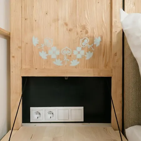 Napvirag By Nw Apartament *