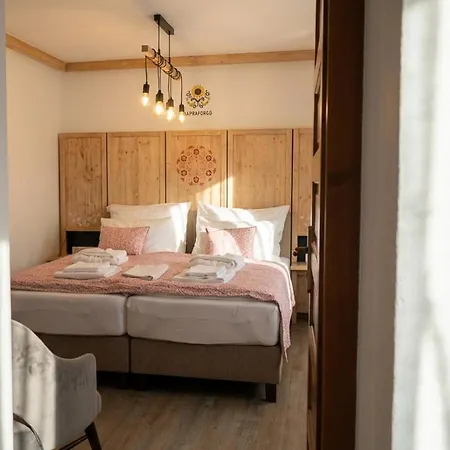 Napvirag By Nw Vanyarc